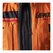 Leatt 7.5 ADV Rally HydraDri Jacket