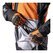 Leatt 7.5 ADV Rally HydraDri Jacket