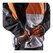Leatt 7.5 ADV Rally HydraDri Jacket
