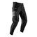 Leatt 7.5 ADV Rally HydraDri Pants