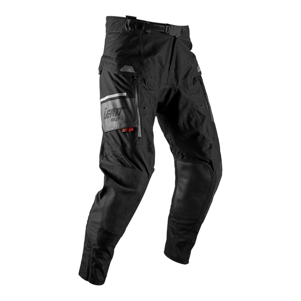 Leatt 7.5 ADV Rally HydraDri Pants