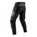 Leatt 7.5 ADV Rally HydraDri Pants