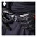 Leatt 7.5 ADV Rally HydraDri Pants