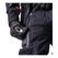 Leatt 7.5 ADV Rally HydraDri Pants