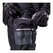 Leatt 7.5 ADV Rally HydraDri Pants