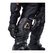 Leatt 7.5 ADV Rally HydraDri Pants