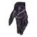 Leatt ADV HydraDri 7.5 Short Gloves