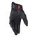 Leatt ADV HydraDri 7.5 Short Gloves
