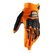 Leatt 5.5 ADV Rally Gloves