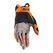 Leatt 5.5 ADV Rally Gloves