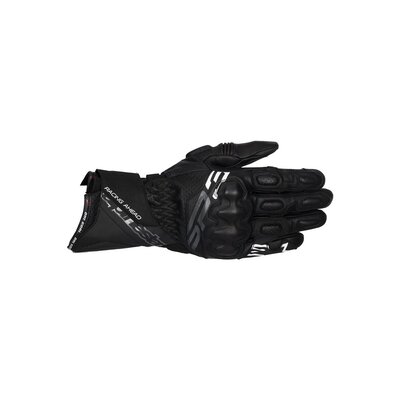 Alpinestars SP-3 Gloves-mens road gear-Motomail - New Zealand's Motorcycle Superstore