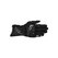 Alpinestars SP-3 Gloves