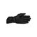 Alpinestars SP-3 Gloves