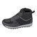 Richa Andorra Waterproof Motorcycle Shoes
