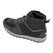 Richa Andorra Waterproof Motorcycle Shoes