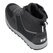 Richa Andorra Waterproof Motorcycle Shoes