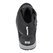 Richa Andorra Waterproof Motorcycle Shoes
