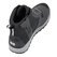 Richa Andorra Waterproof Motorcycle Shoes