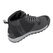 Richa Andorra Waterproof Motorcycle Shoes