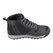 Richa Andorra Waterproof Motorcycle Shoes