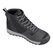 Richa Andorra Waterproof Motorcycle Shoes
