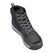 Richa Andorra Waterproof Motorcycle Shoes