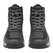 Richa Andorra Waterproof Motorcycle Shoes