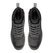 Richa Andorra Waterproof Motorcycle Shoes