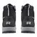 Richa Andorra Waterproof Motorcycle Shoes