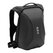 LS2 Shield Pro Backpack 25-43L
