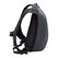LS2 Shield Pro Backpack 25-43L