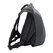 LS2 Shield Pro Backpack 25-43L