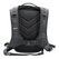 LS2 Shield Pro Backpack 25-43L