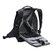 LS2 Shield Pro Backpack 25-43L