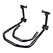 WMP Paddock Stand - Front or Rear with V-Hooks & L-Pads