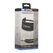 Oxford Visor Stash XL Deluxe Padded Visor Carrier