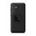 Quad Lock Samsung Galaxy S24 MAG Case