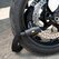 Oxford Alarm Chain10 10mm SQ x 1.5m Motorcycle Chain Lock