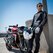 Five Stunt EVO 2 Leather Gloves