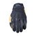 Five Scrambler Gloves