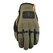 Five Scrambler Gloves