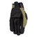 Five Scrambler Gloves