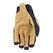 Five Scrambler Gloves