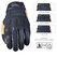 Five Scrambler Gloves