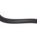 Oxford Combi12 Combination Cable Lock - 12mm x 1800mm