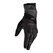 Leatt ADV HydraDri 5.5 Gloves
