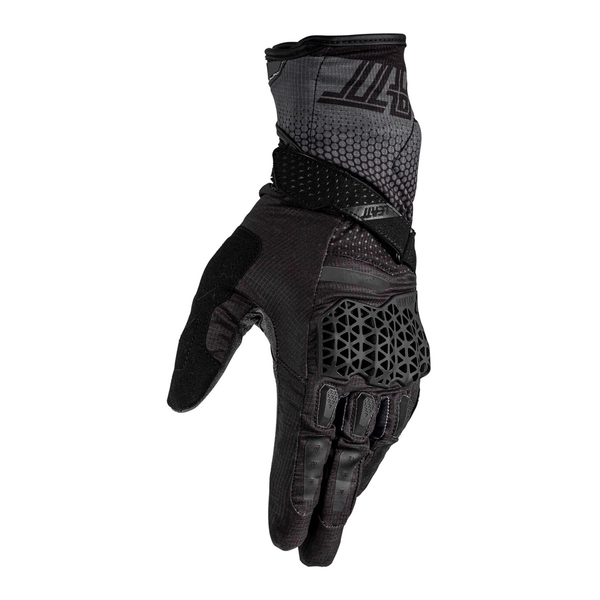 Leatt ADV HydraDri 5.5 Gloves