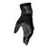 Leatt ADV HydraDri 5.5 Gloves