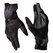 Leatt ADV HydraDri 5.5 Gloves