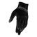 Leatt ADV X-Flow 5.5 Short Gloves